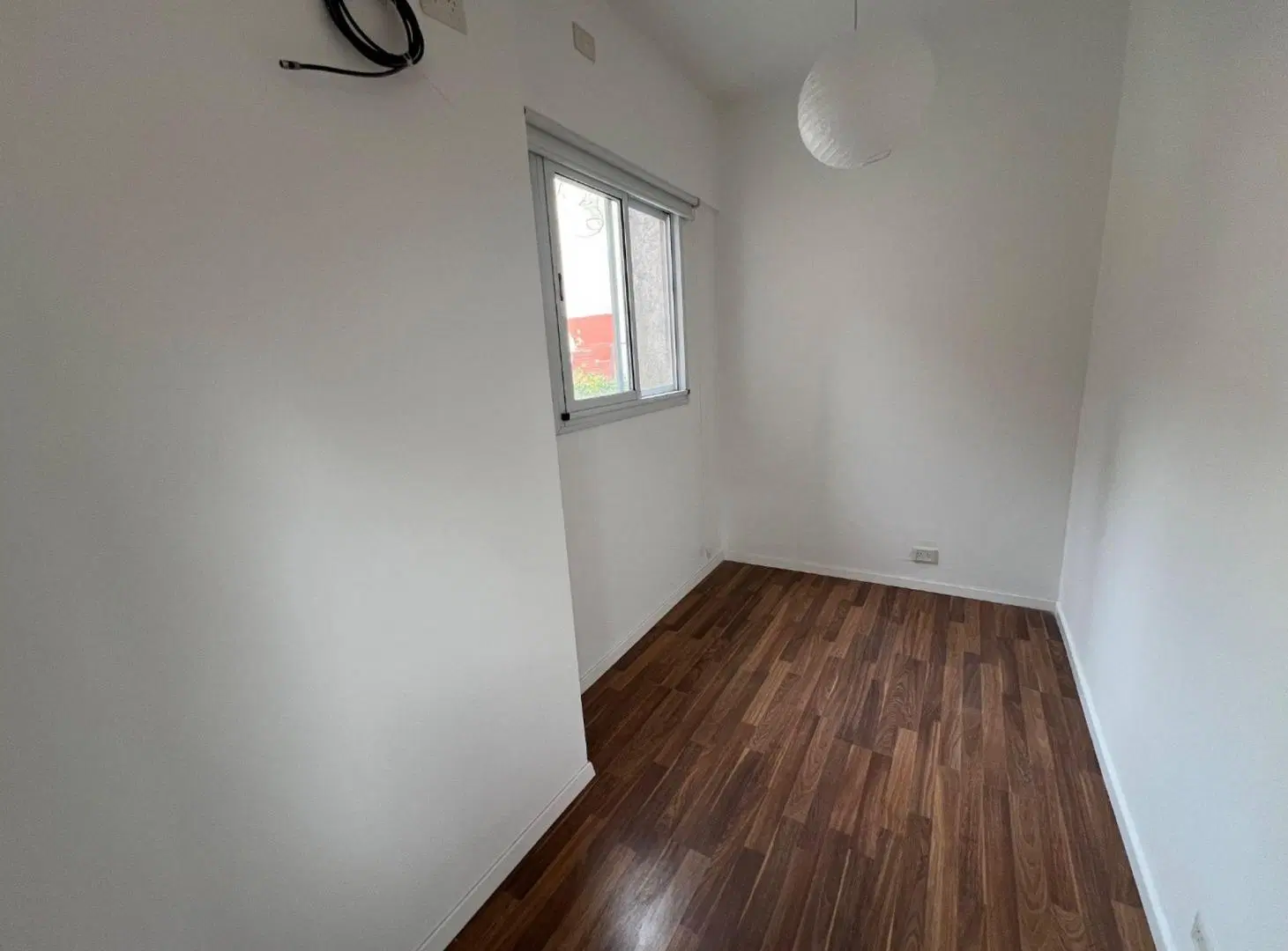 PH 3 AMBIENTES C/ENTRE PISO Y TERRAZA ALQUILER 5