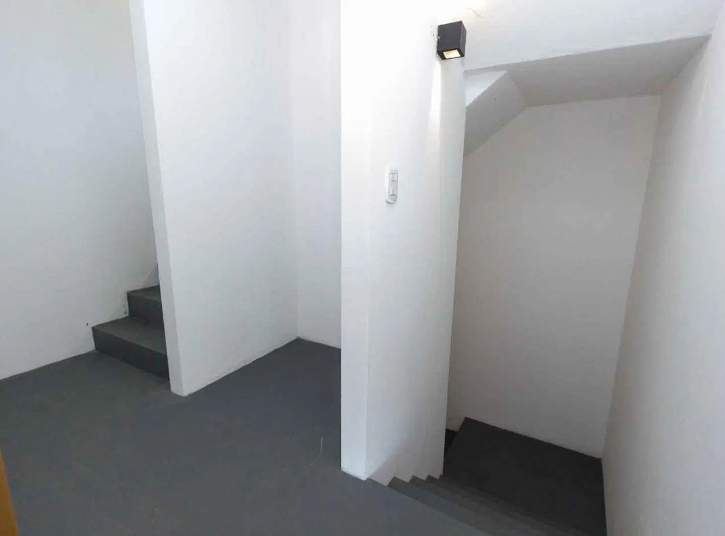 Departamento 2 Ambientes Apto Credito Cochera 3