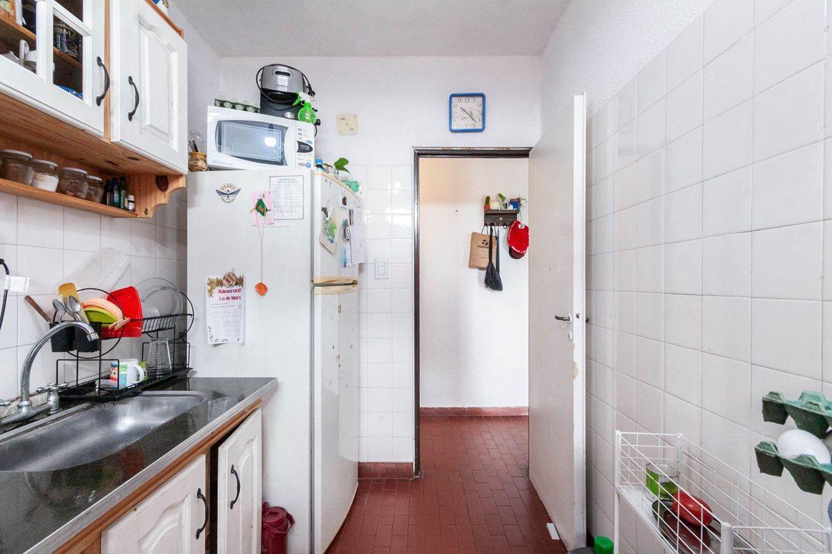 Foto de DEPARTAMENTO 3 AMBIENTES, imagen 5