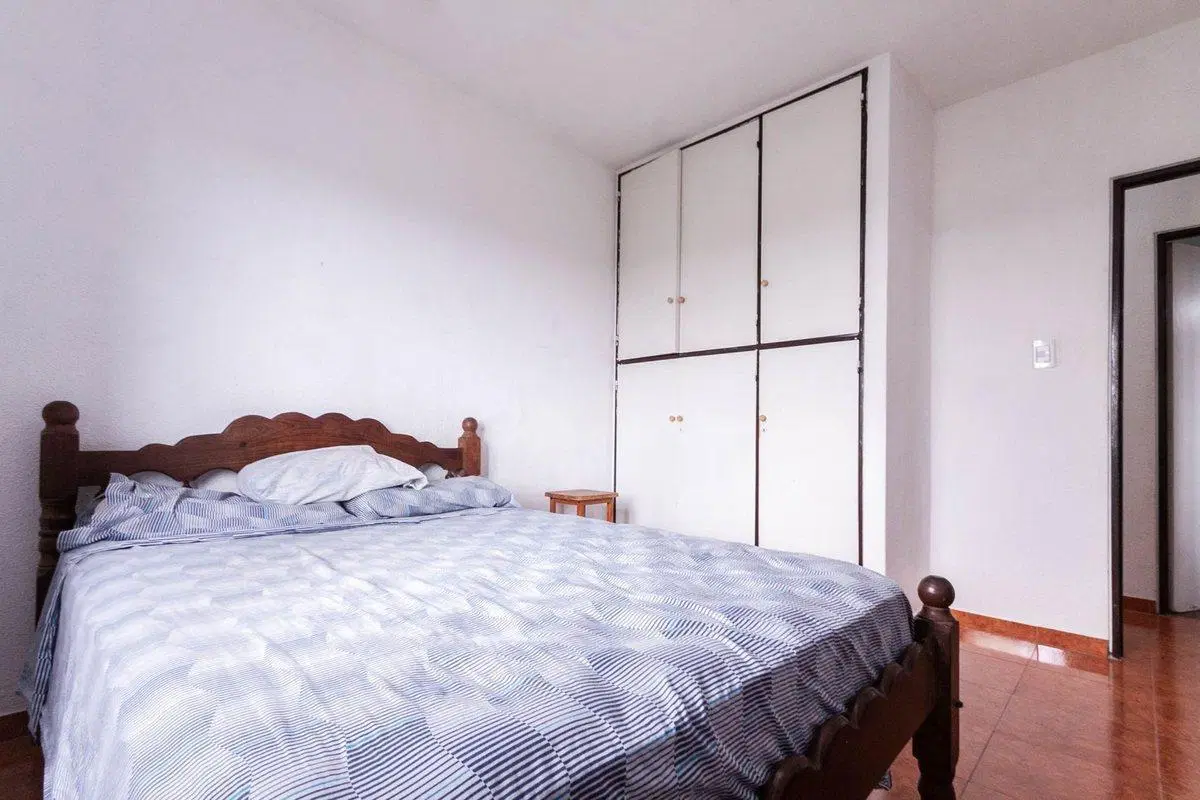 DEPARTAMENTO 3 AMBIENTES 2
