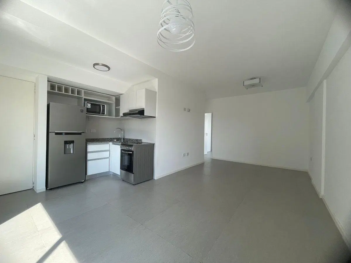 DEPARTAMENTO 2 AMB CON PISCINA SUM Y PARRILLA 3
