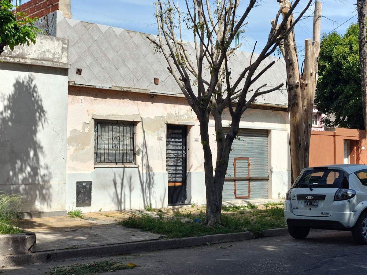 Imagen de la propiedad