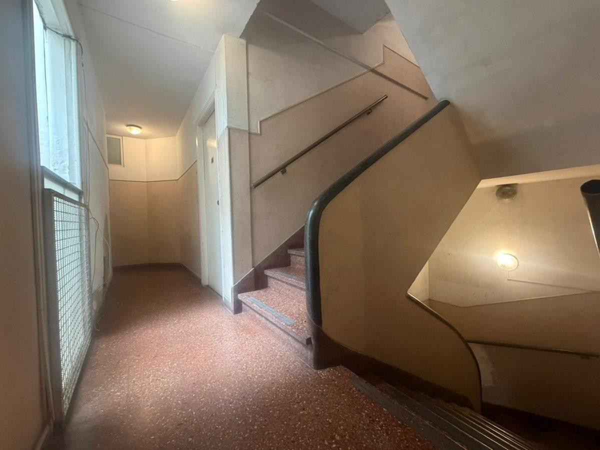 Foto de VENTA MONOAMBIENTE CON ENTREPISO BALCÓN SAN TELMO, imagen 4