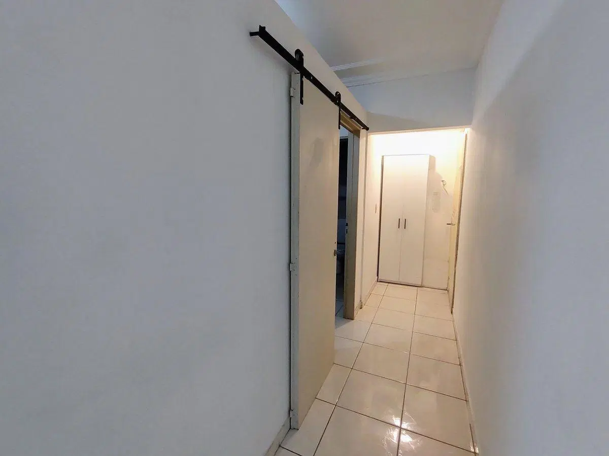 OFICINA APTO PROFESIONAL Y COMERCIAL EN VILLA LURO 3