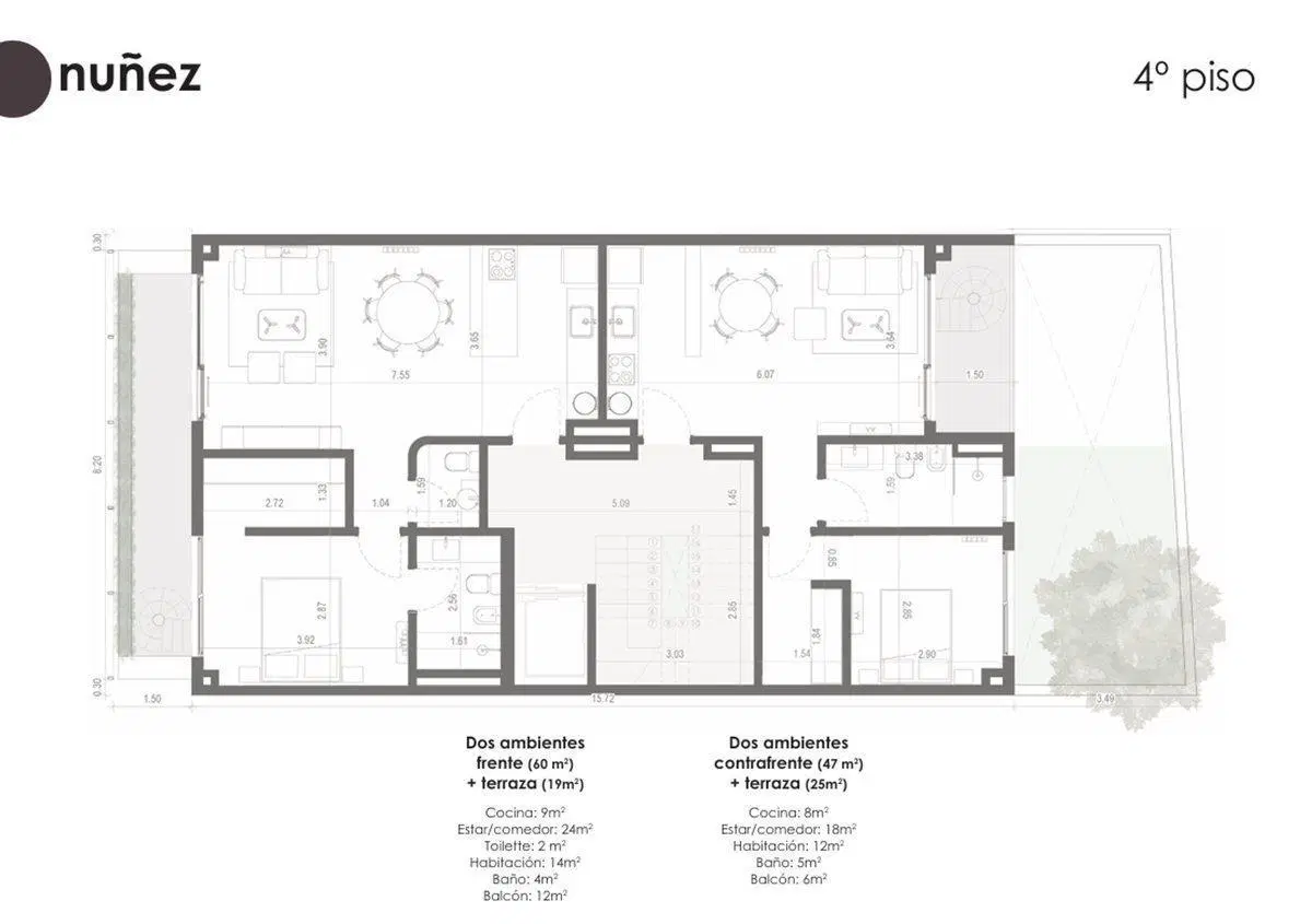 Plano 3