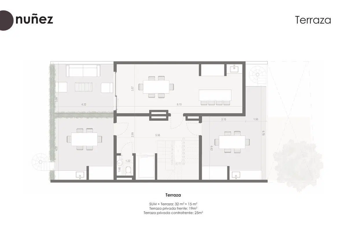 Plano 4