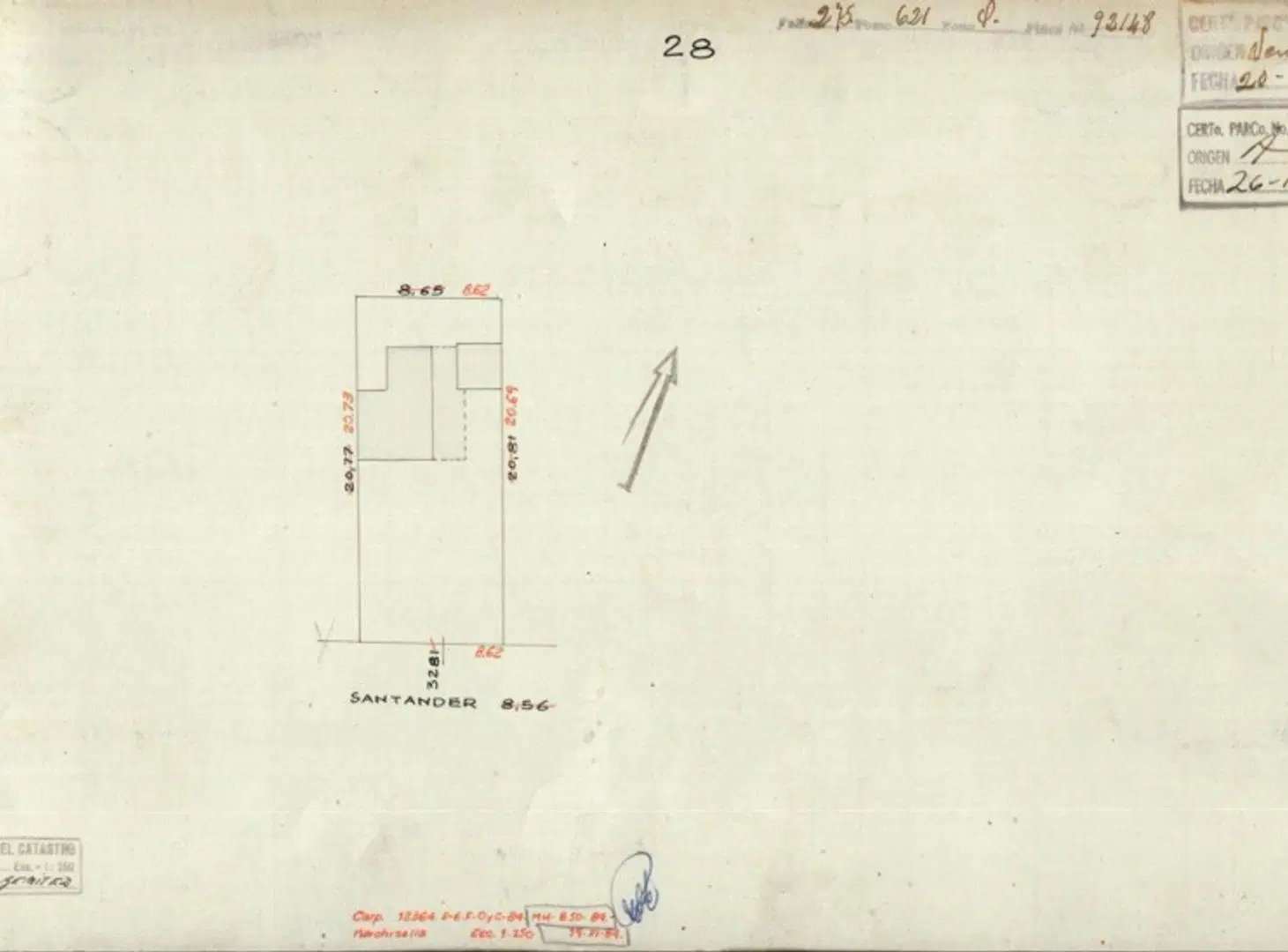 Plano 3