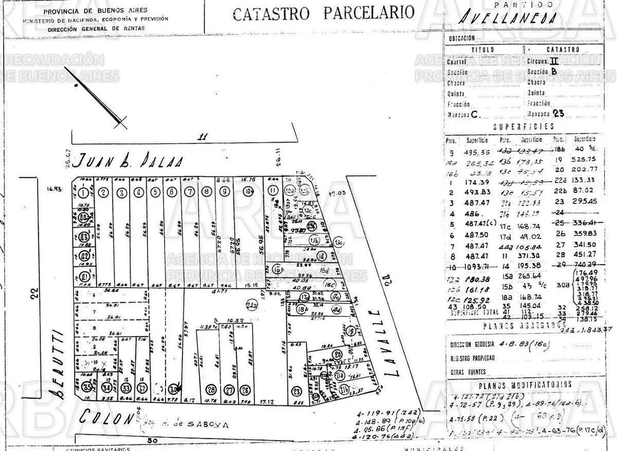 Plano 2