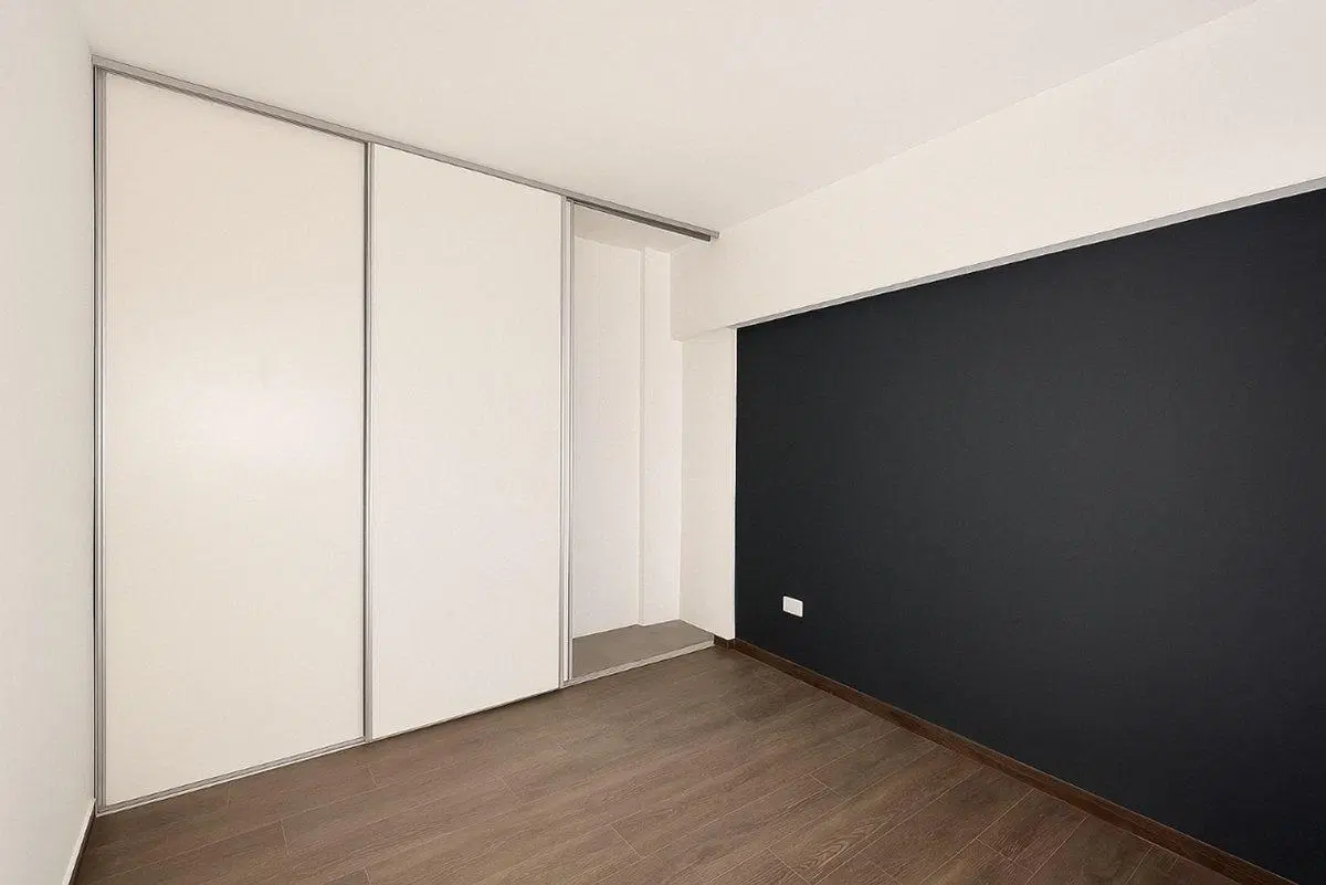 VENTA 2 AMB PATIO, AMENITIES,  ESTRENAR 3