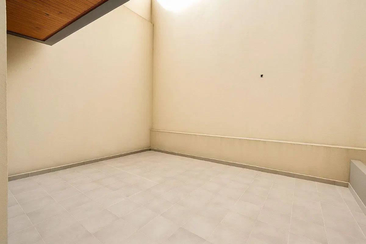 VENTA 2 AMB PATIO, AMENITIES,  ESTRENAR 2