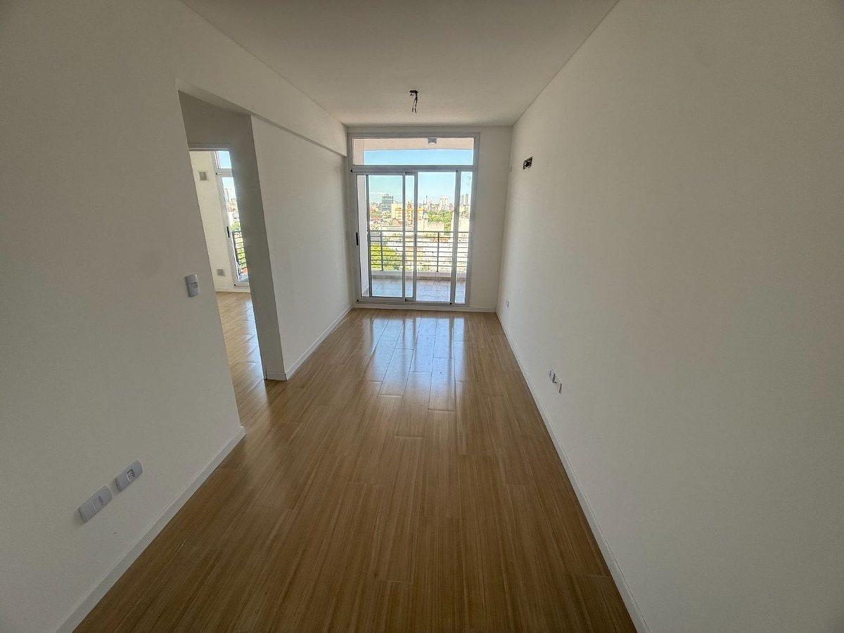 Foto de Depto 2 Amb en Parque Patricios con Amenities, imagen 3