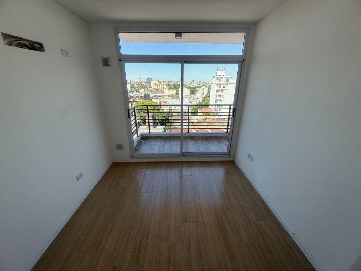Foto de Depto 2 Amb en Parque Patricios con Amenities, imagen 5