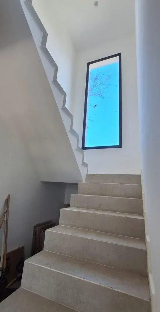 Casa a Estrenar de Diseño con Amenities Premium 2