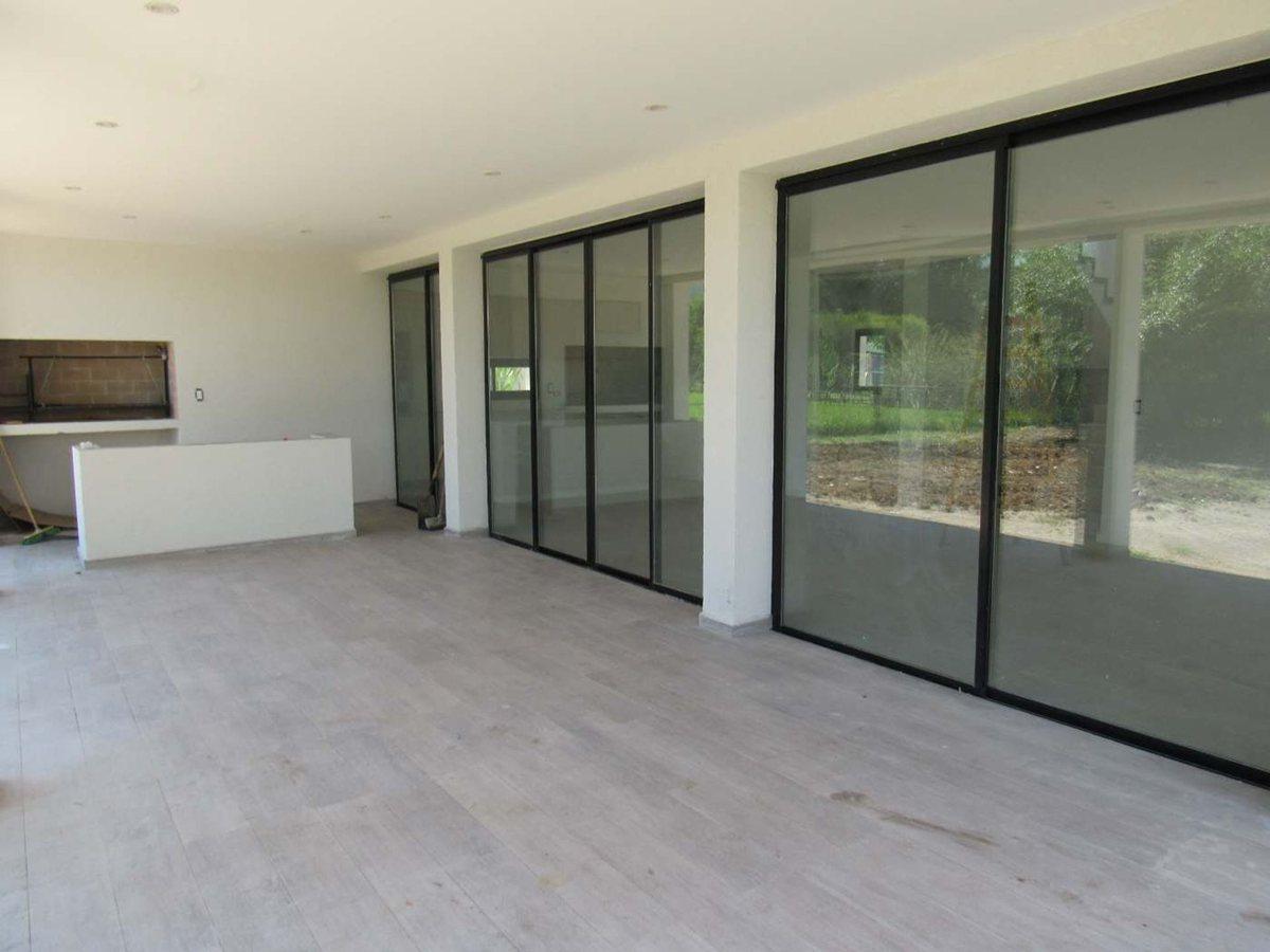 Foto de Casa a Estrenar de Diseño con Amenities Premium, imagen 5