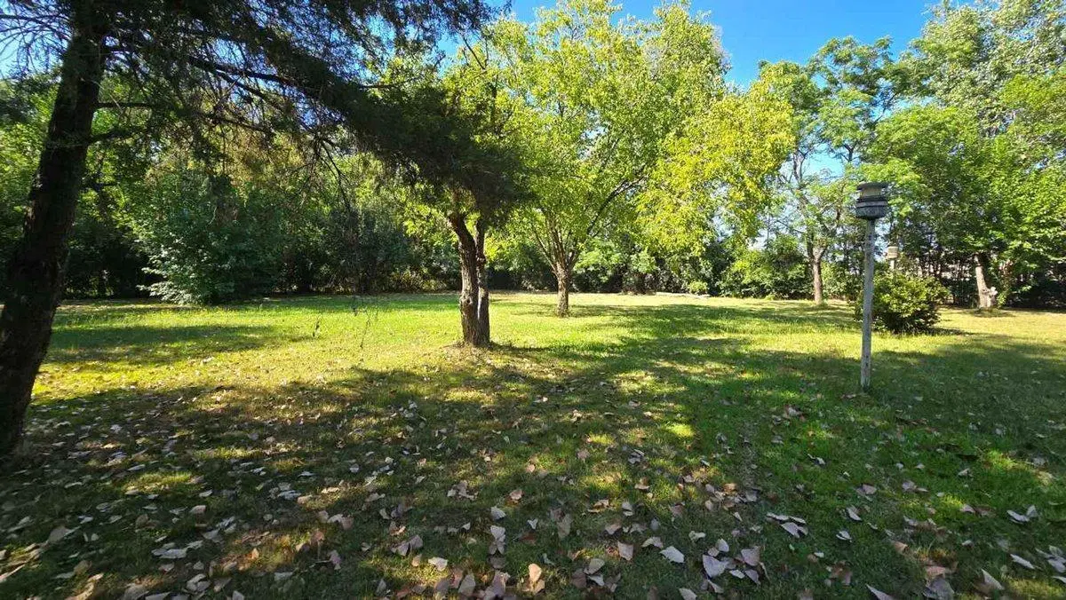 LOTE VENTA INCREÍBLE OPORTUNIDAD VILLA ROSA PILAR 4