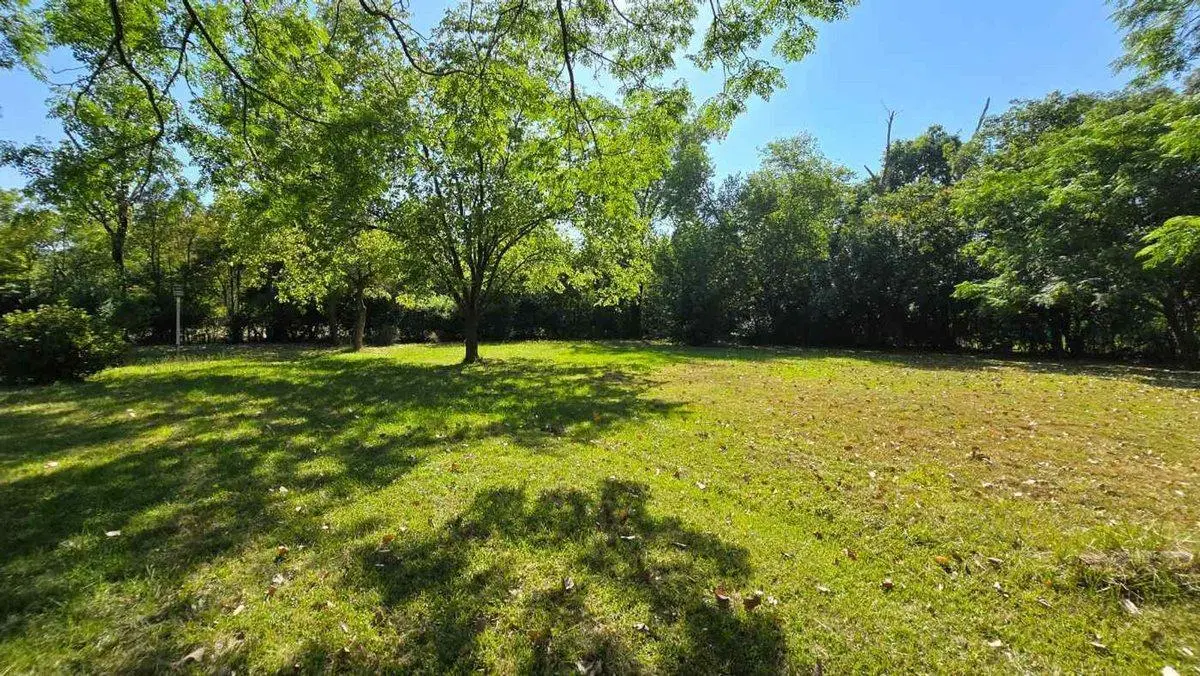 LOTE VENTA INCREÍBLE OPORTUNIDAD VILLA ROSA PILAR 3