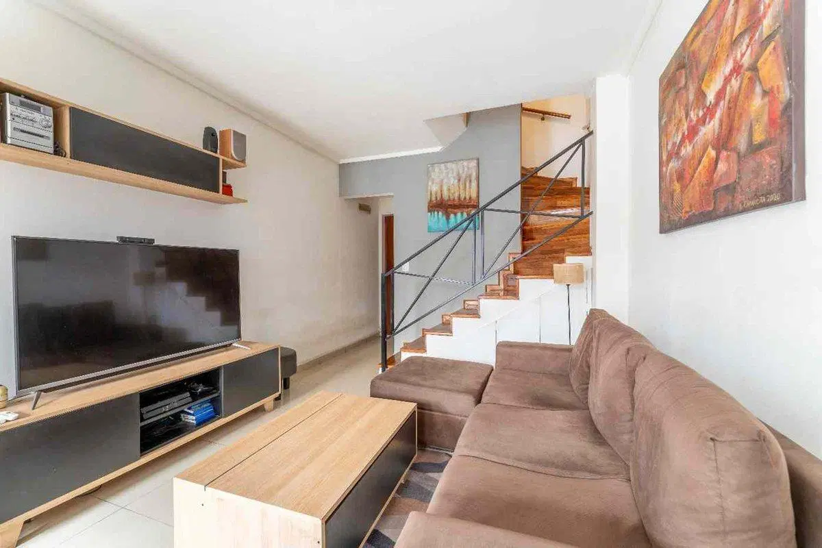 Venta PH 3 Amb Quincho+Jardín+Pileta+Parrilla+Coch 2