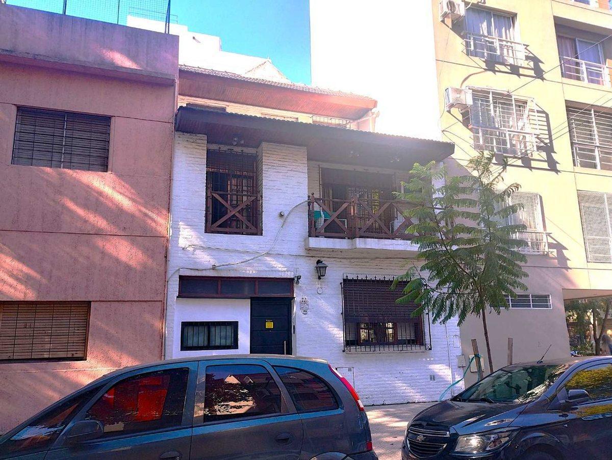 Imagen de la propiedad