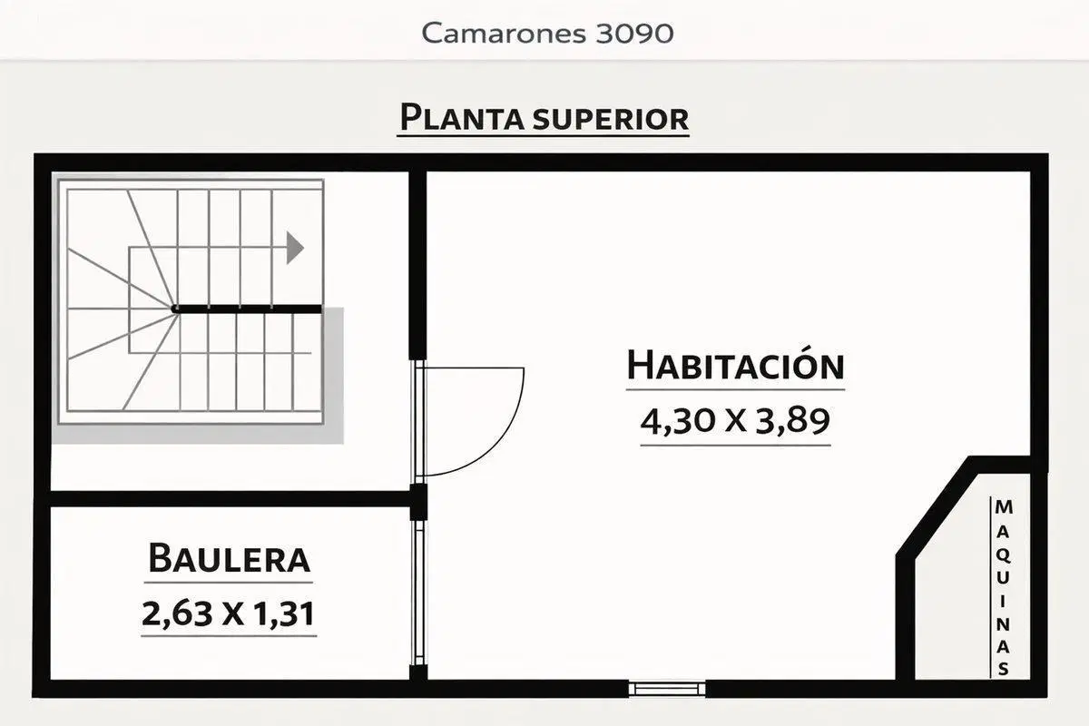 Plano 2