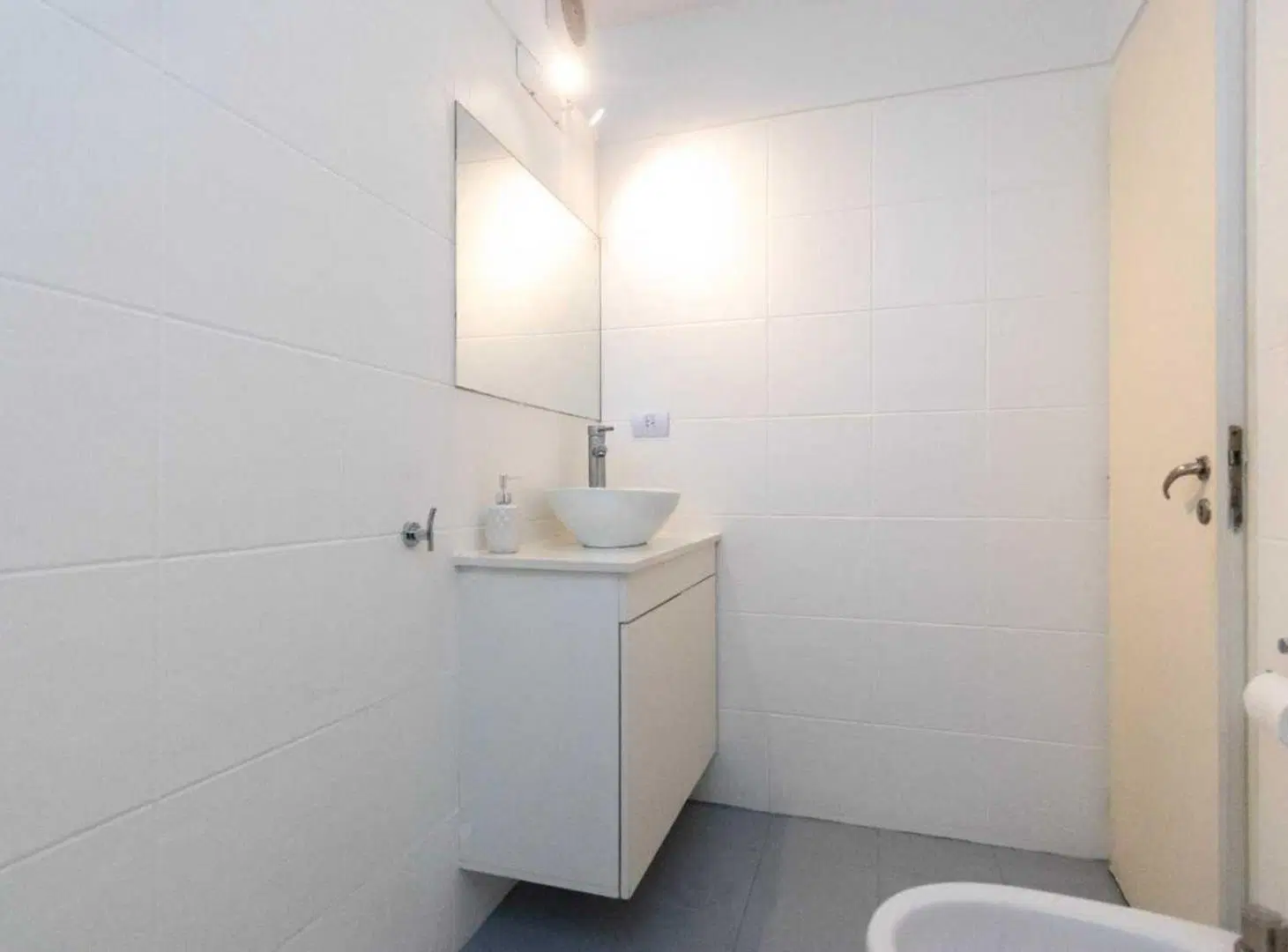 VENTA DEPARTAMENTO 2 AMBIENTES PILETA P. CHACABUCO 3
