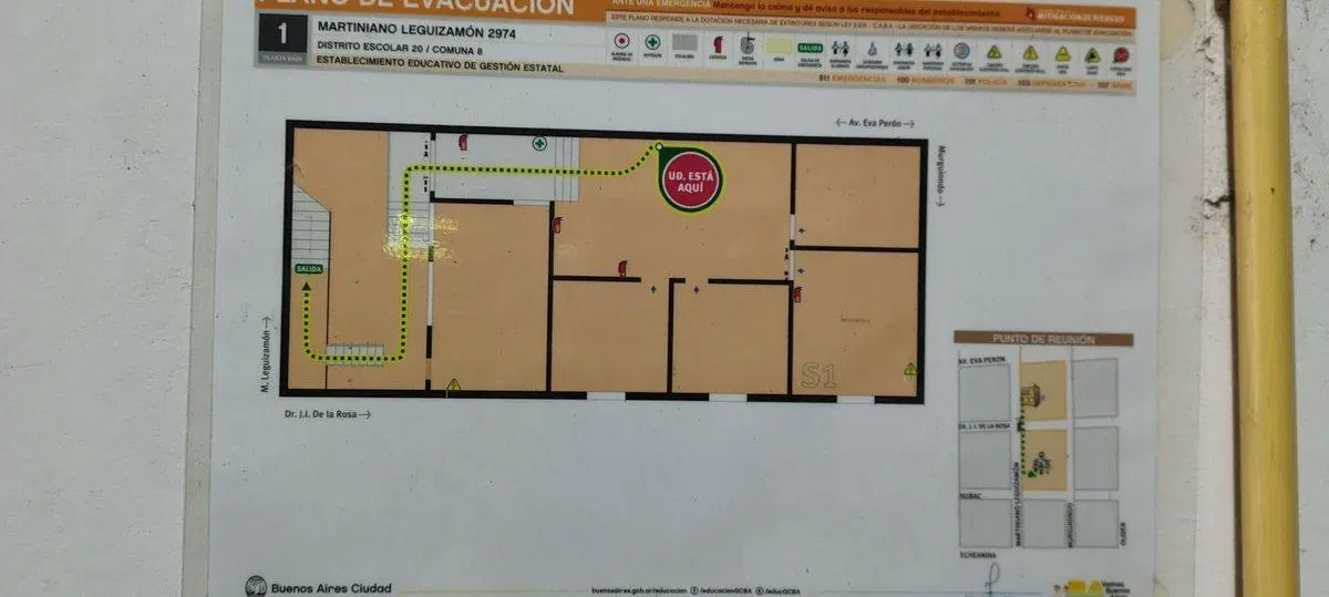 Plano 2