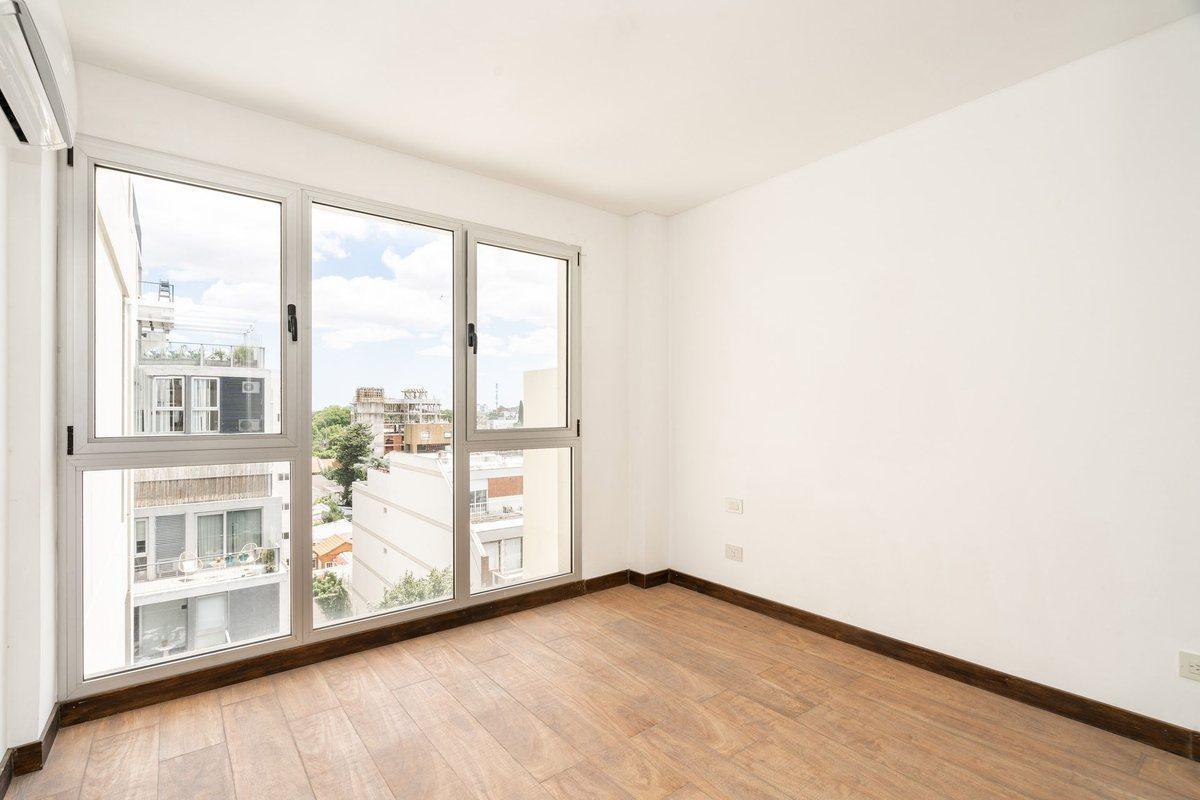 Foto de Venta Departamento 4 Ambientes Cochera Devoto, imagen 3