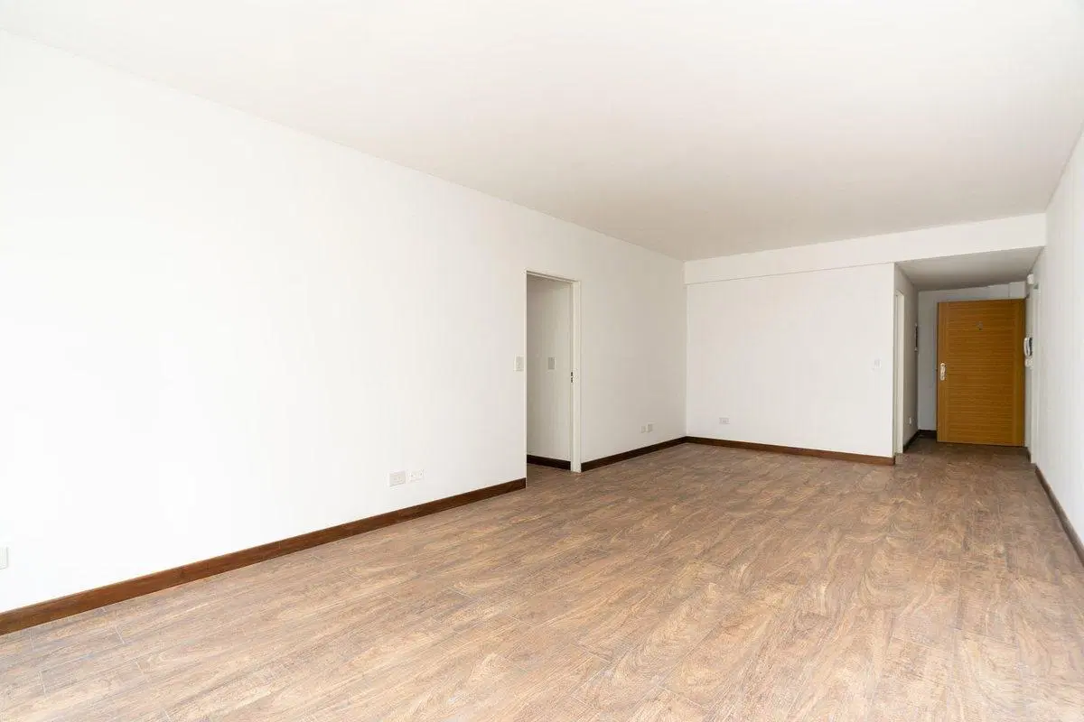 Venta Departamento 4 Ambientes Cochera Devoto 4