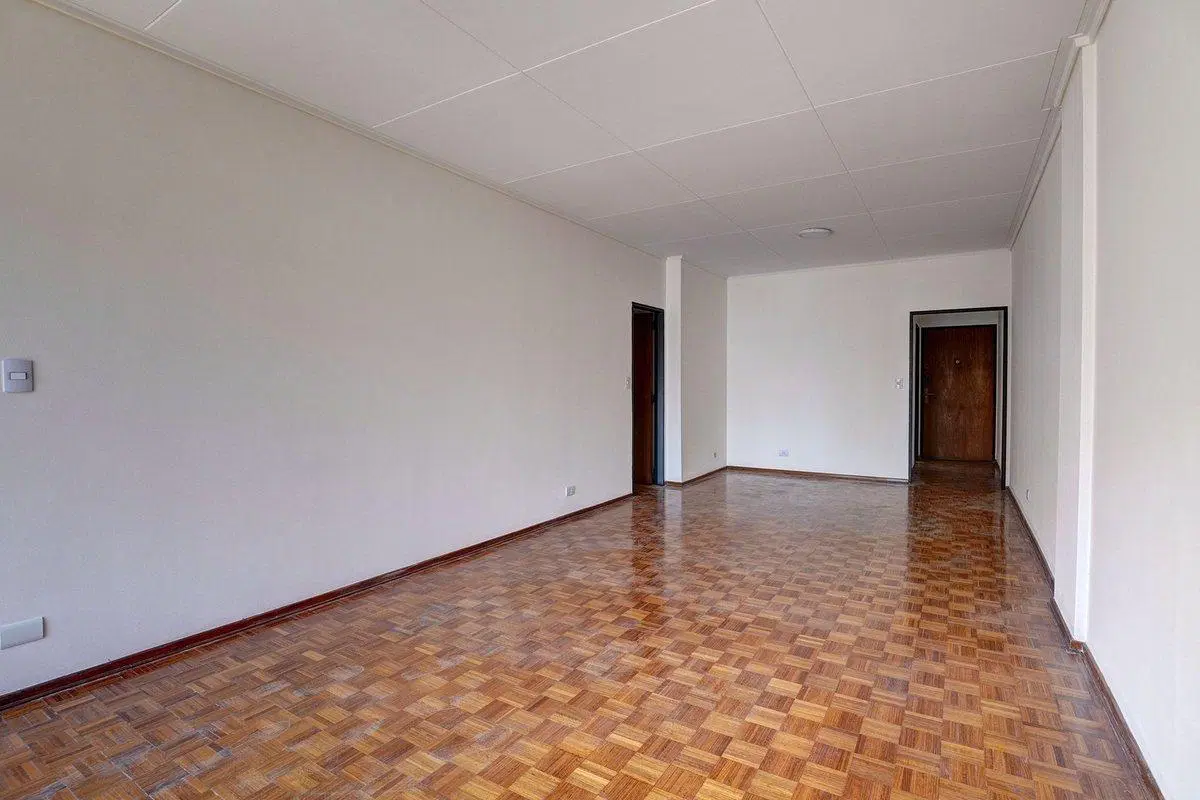 DEPARTAMENTO 4 AMB + DEP C/BALCON/COCHERA BELGRANO 2