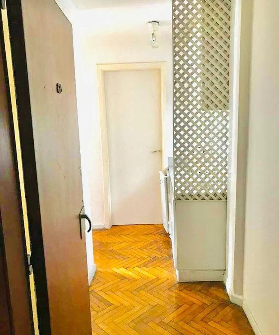 Venta Monoambiente ideal Inversor zona Retiro 2