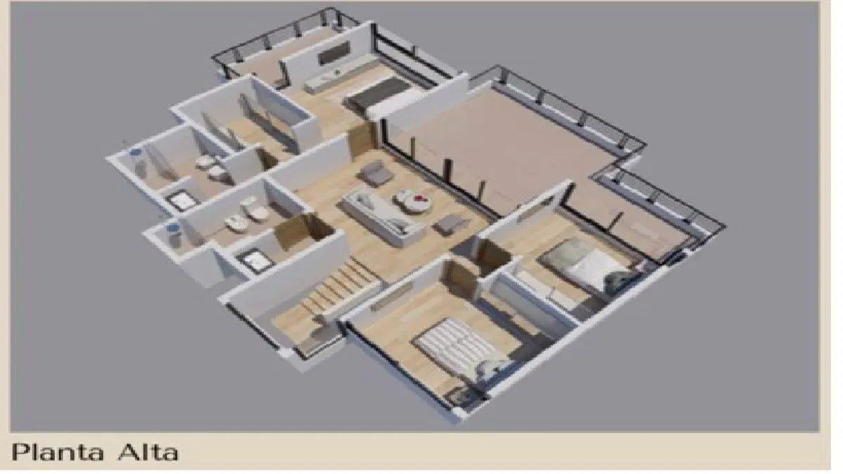 Plano 2