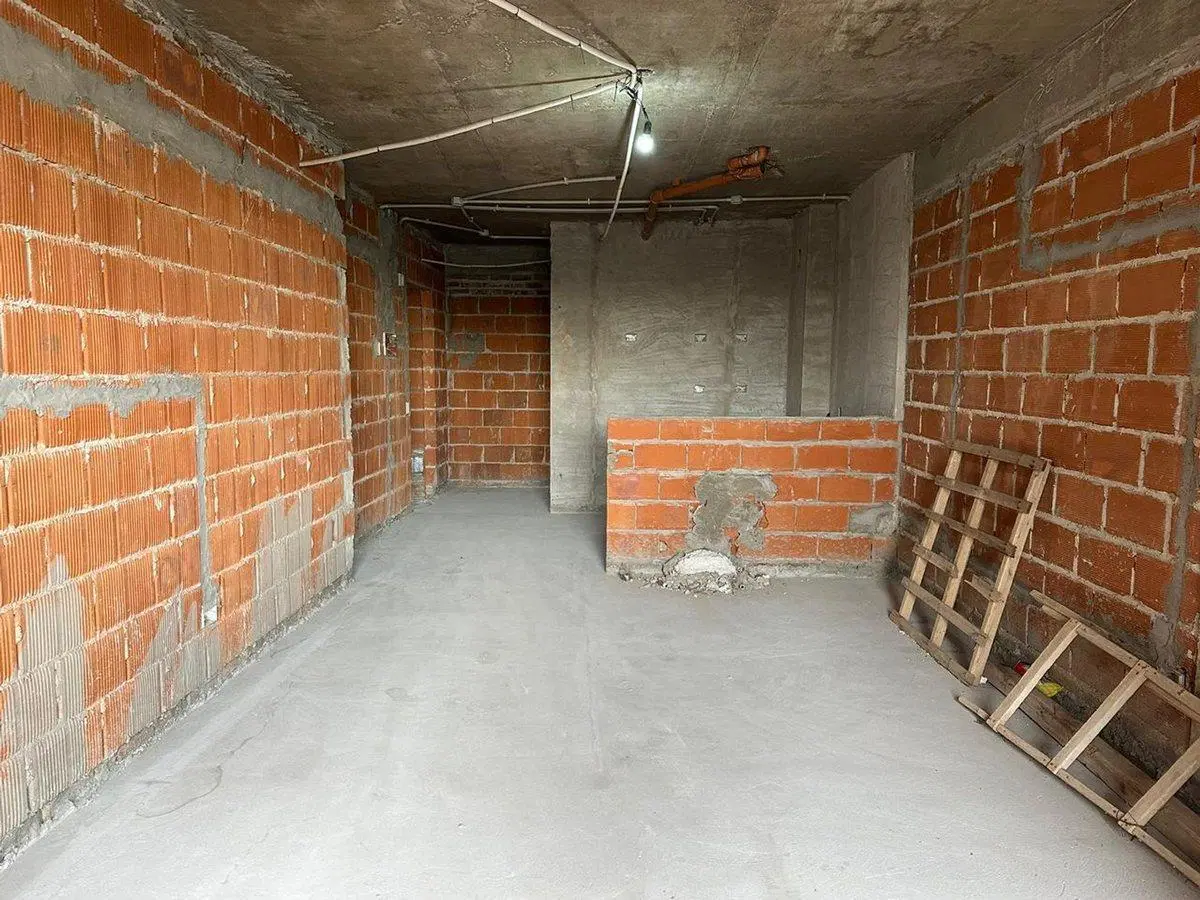 VENTA DPTO MONO POZO NOVIEMBRE 2026 3