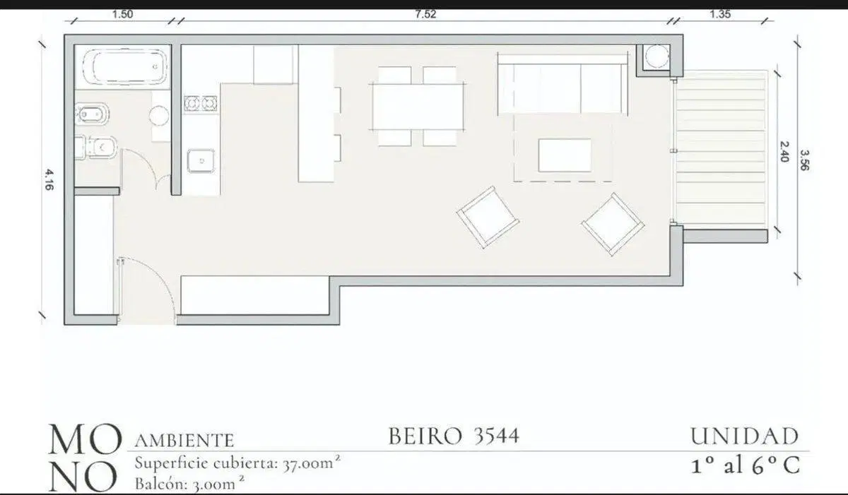 Plano 2