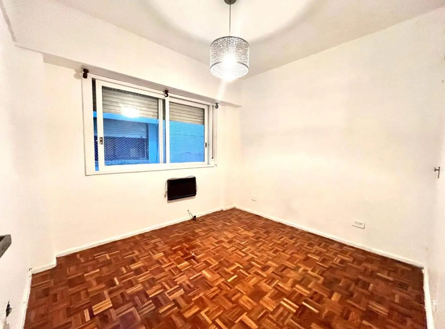 Departamento 2 ambientes 2