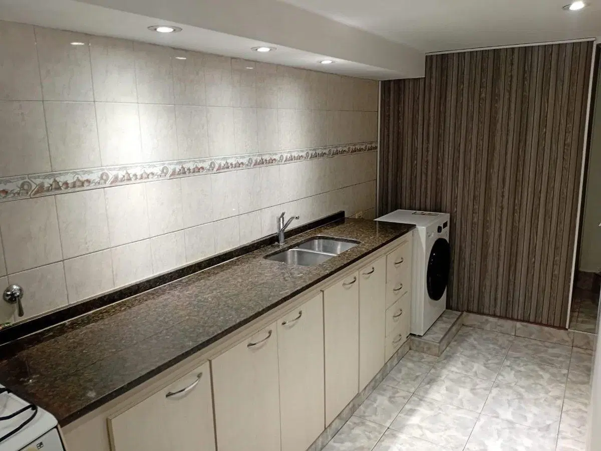 VENTA 2 PH RECICLADOS EN BLOCK OPORTUNIDAD 4