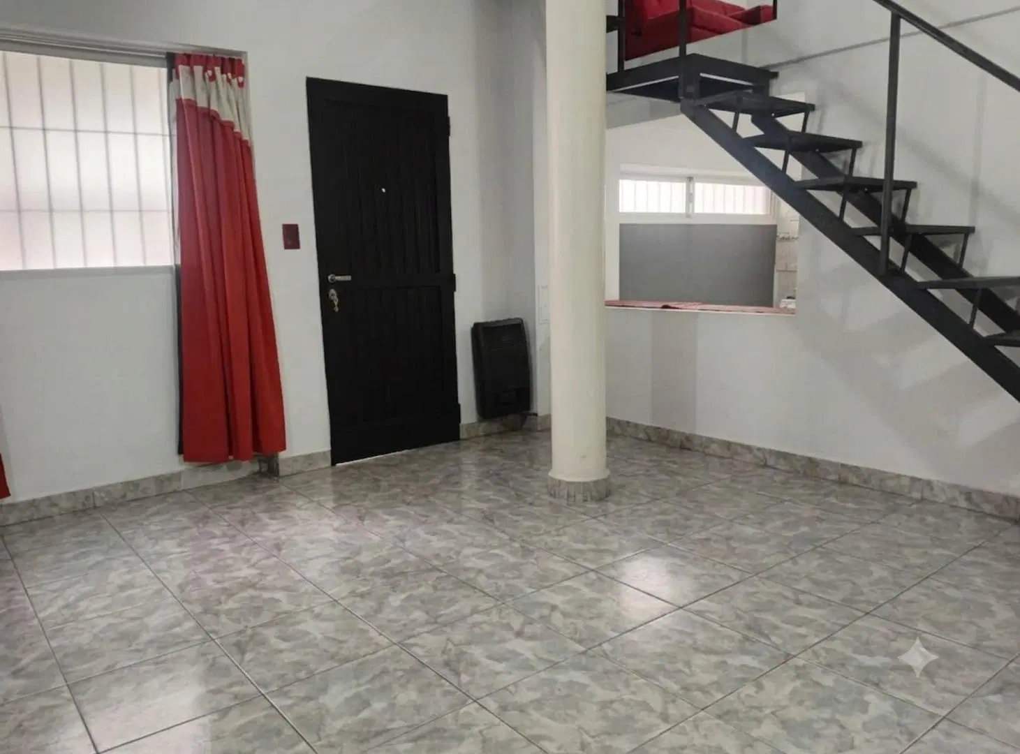 VENTA 2 PH RECICLADOS EN BLOCK OPORTUNIDAD 3
