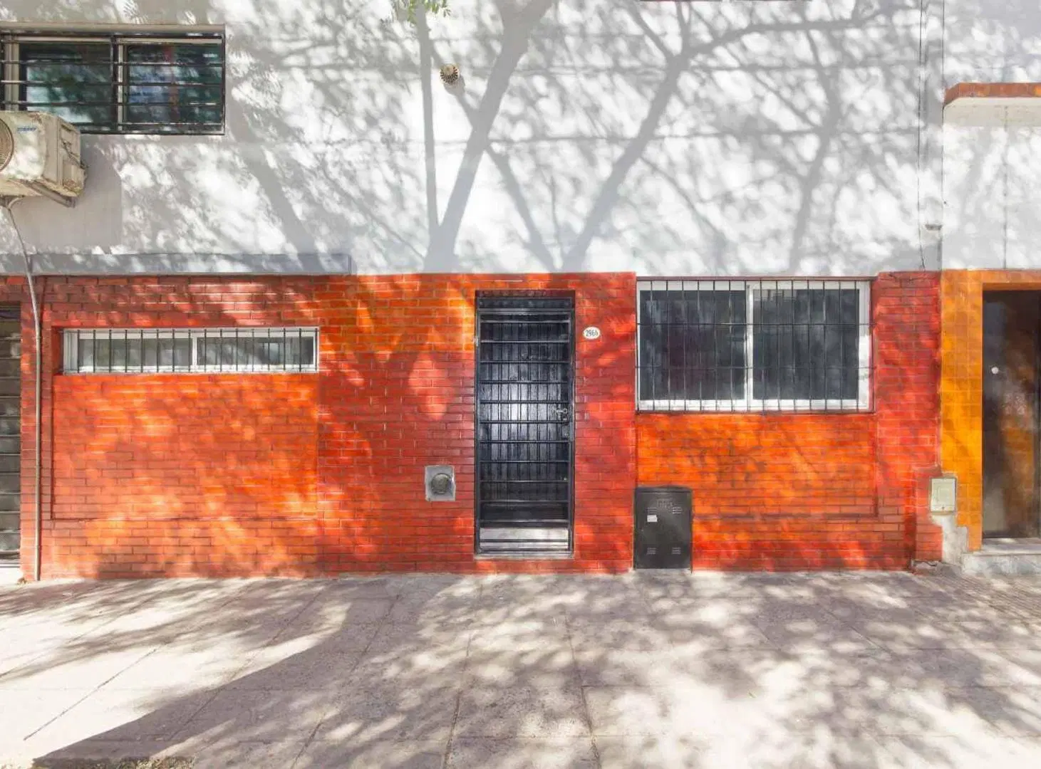 VENTA 2 PH RECICLADOS EN BLOCK OPORTUNIDAD 5