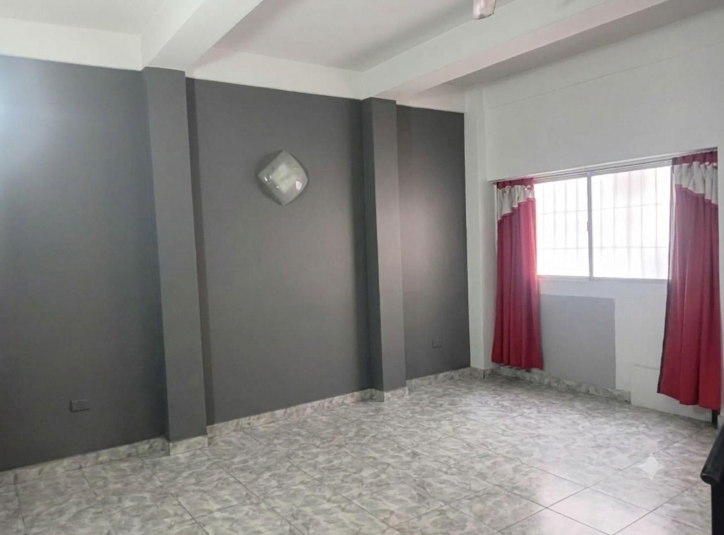 VENTA 2 PH RECICLADOS EN BLOCK OPORTUNIDAD