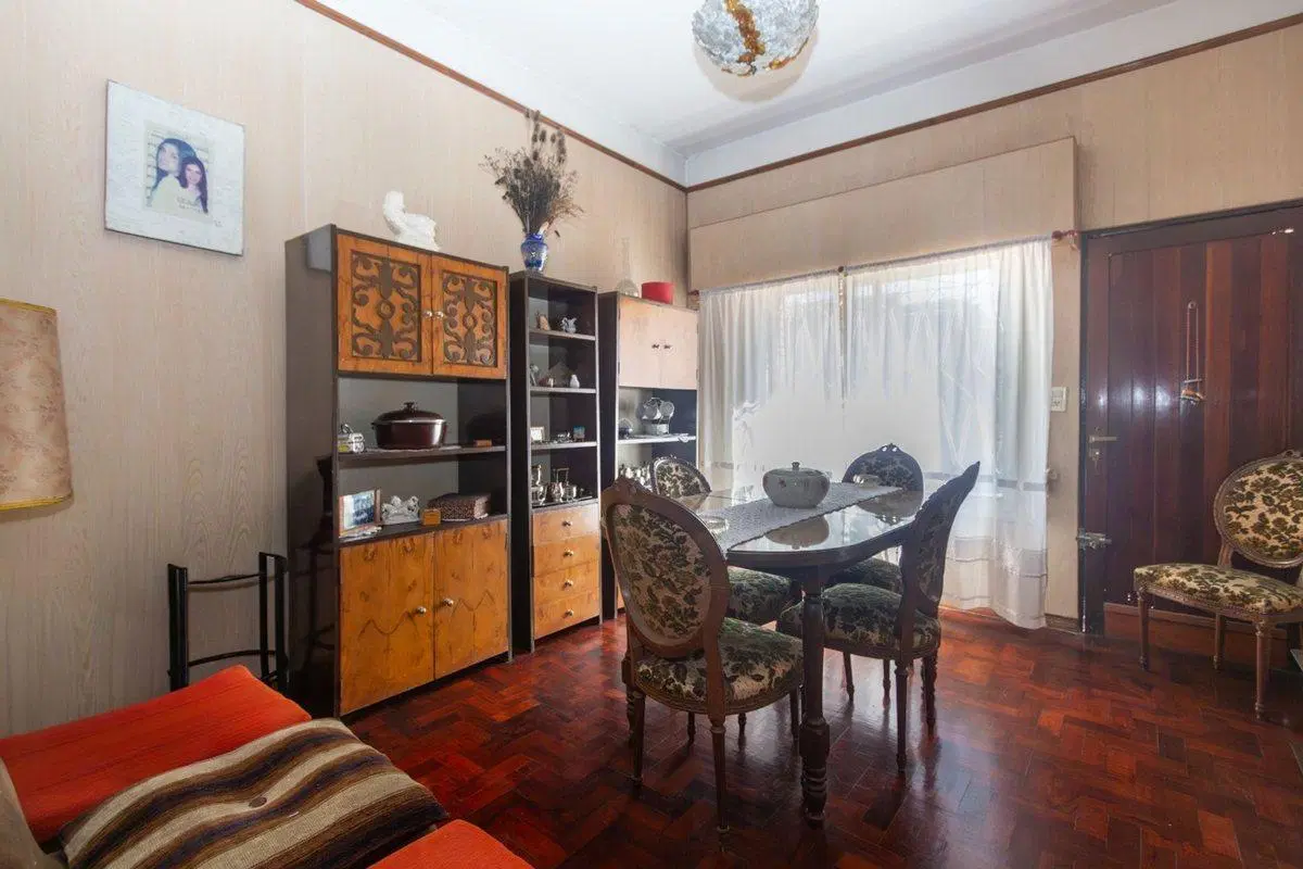 VENTA PH 5 AMBIENTES  QUINCHO ENTRADA INDIVIDUAL 3