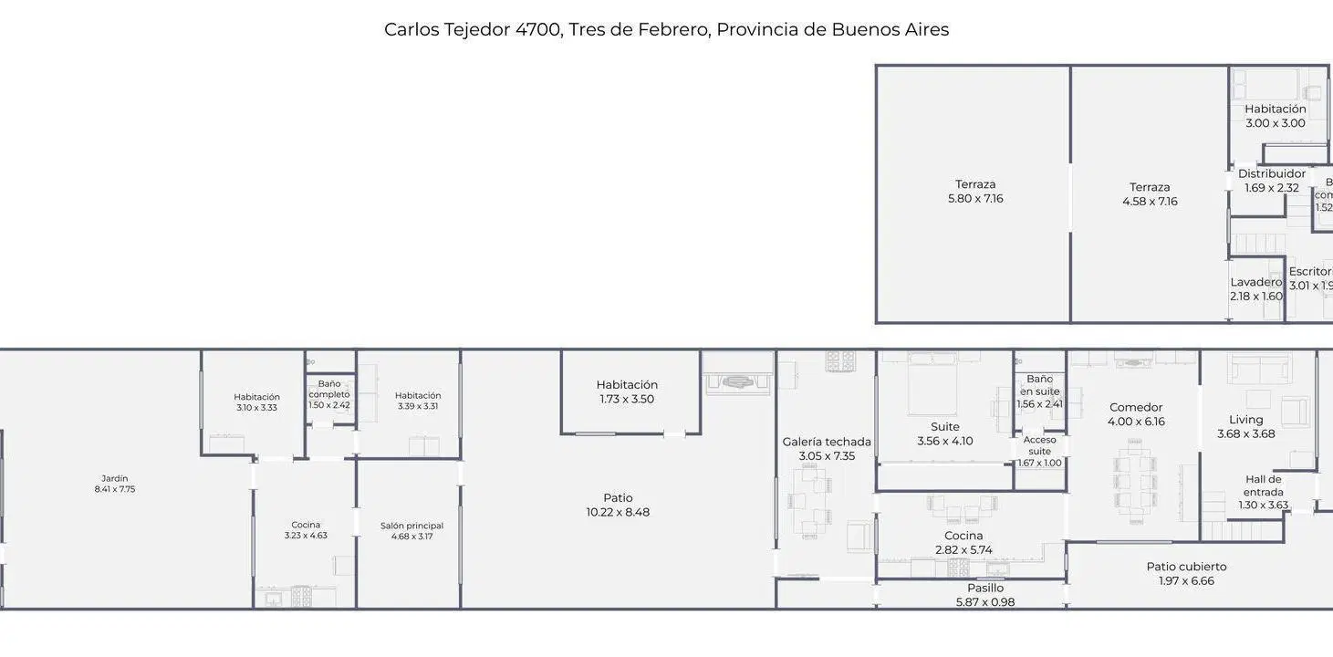 Plano 2