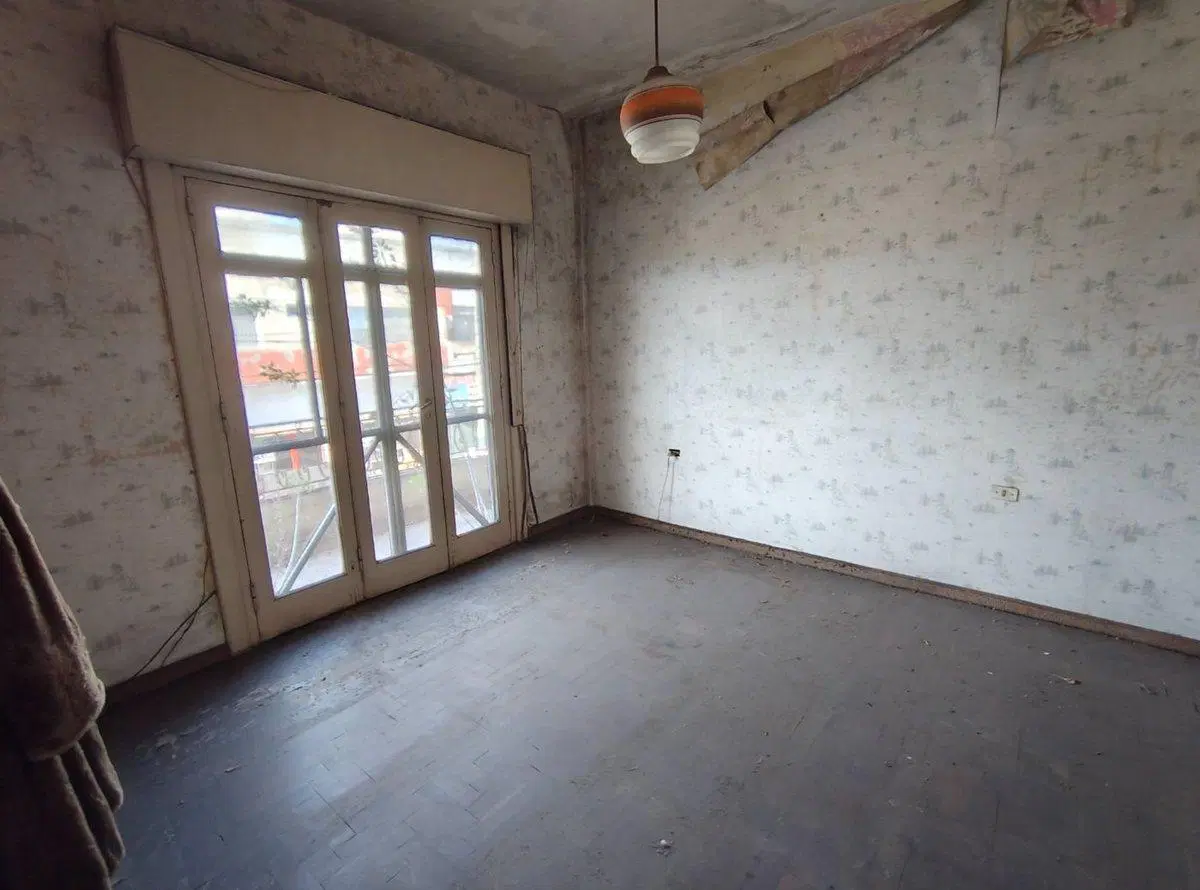 Lote 8,66 x 31 con 4 unidades. Leer descripción. 8