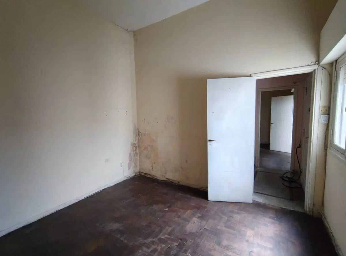 Lote 8,66 x 31 con 4 unidades. Leer descripción. 5