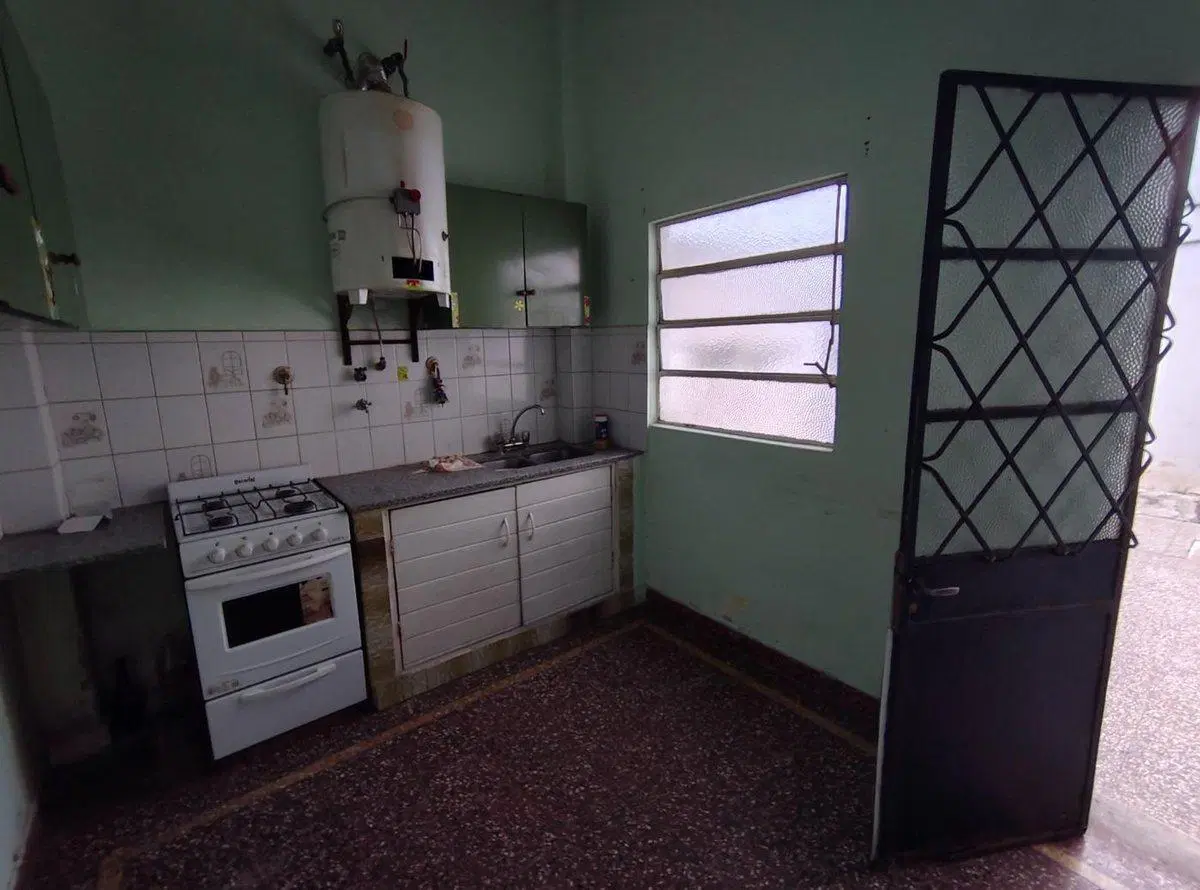 Lote 8,66 x 31 con 4 unidades. Leer descripción. 2