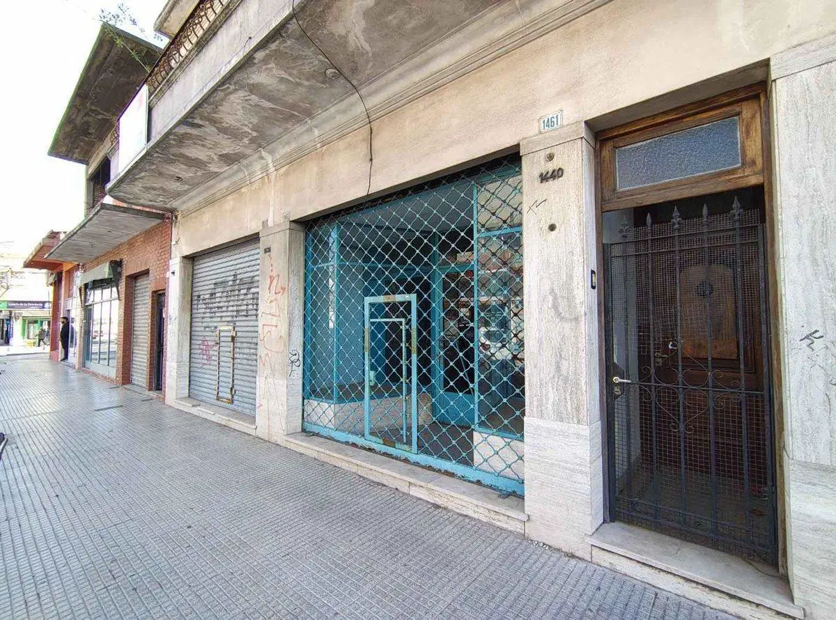Lote 8,66 x 31 con 4 unidades. Leer descripción. 3
