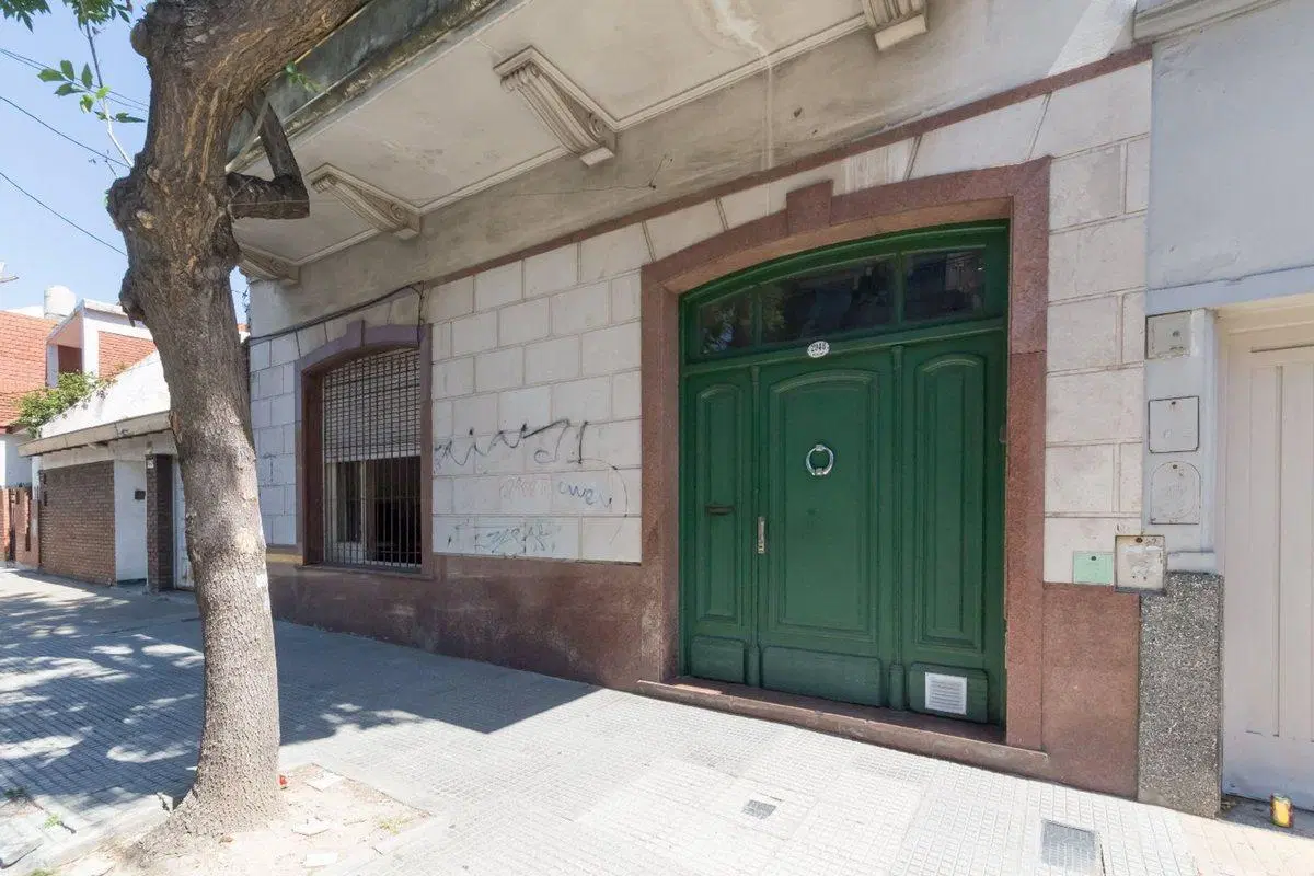 VENTA 2 PH INDEPENDIENTES EN BLOCK - 4AMB + 2AMB 2