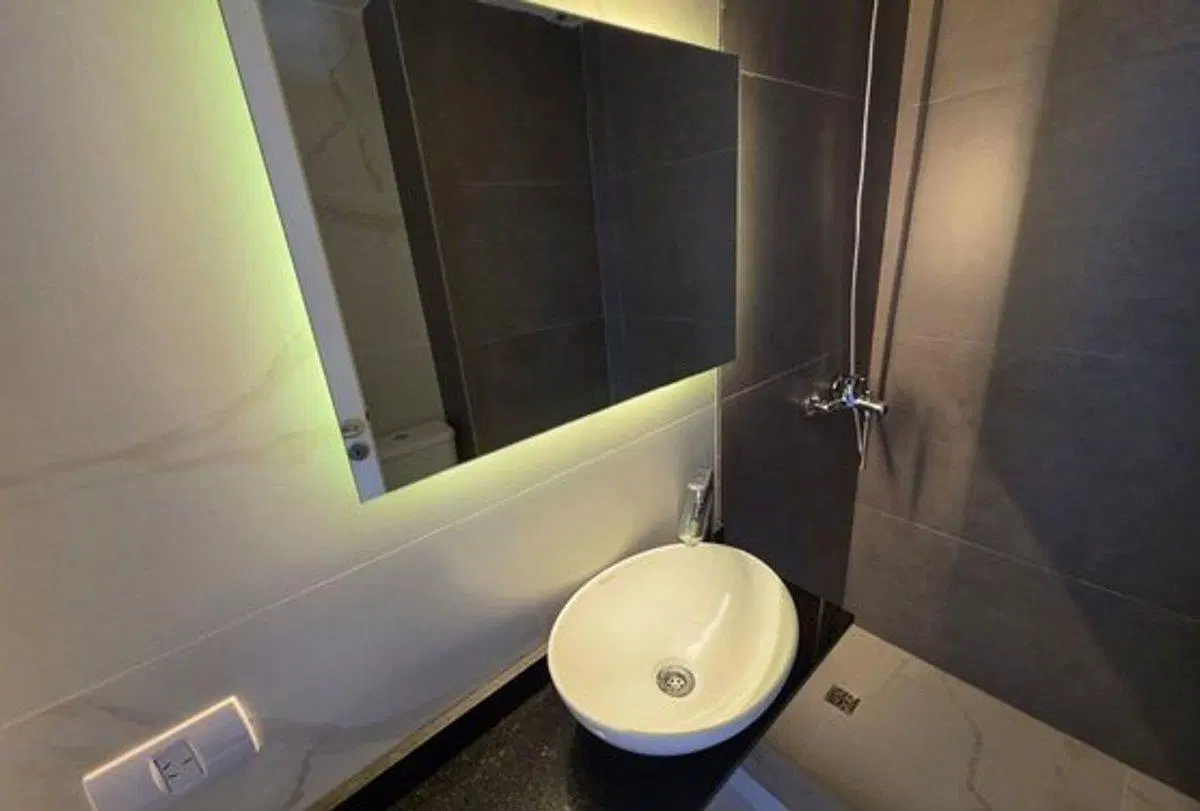Venta 2 Amb Estrenar Balcón Terraza Sol Caballito 3