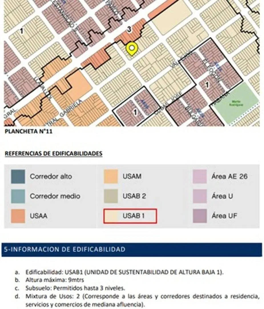 Plano 4