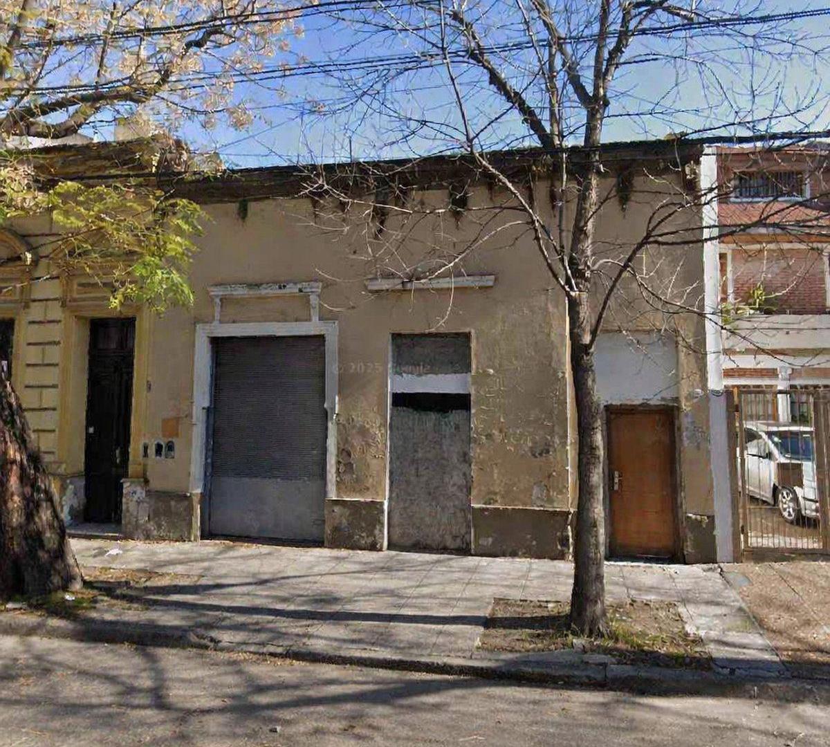 Imagen de la propiedad