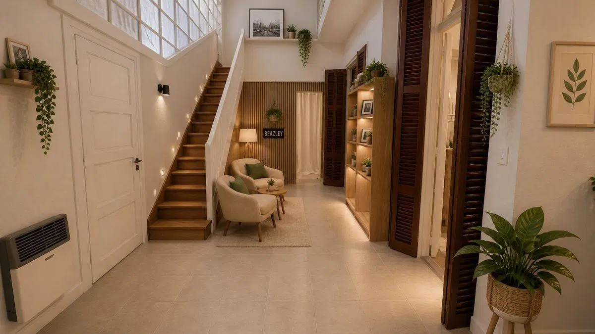 VENTA PH 3 AMBIENTES CON TERRAZA SIN EXPENSAS 3