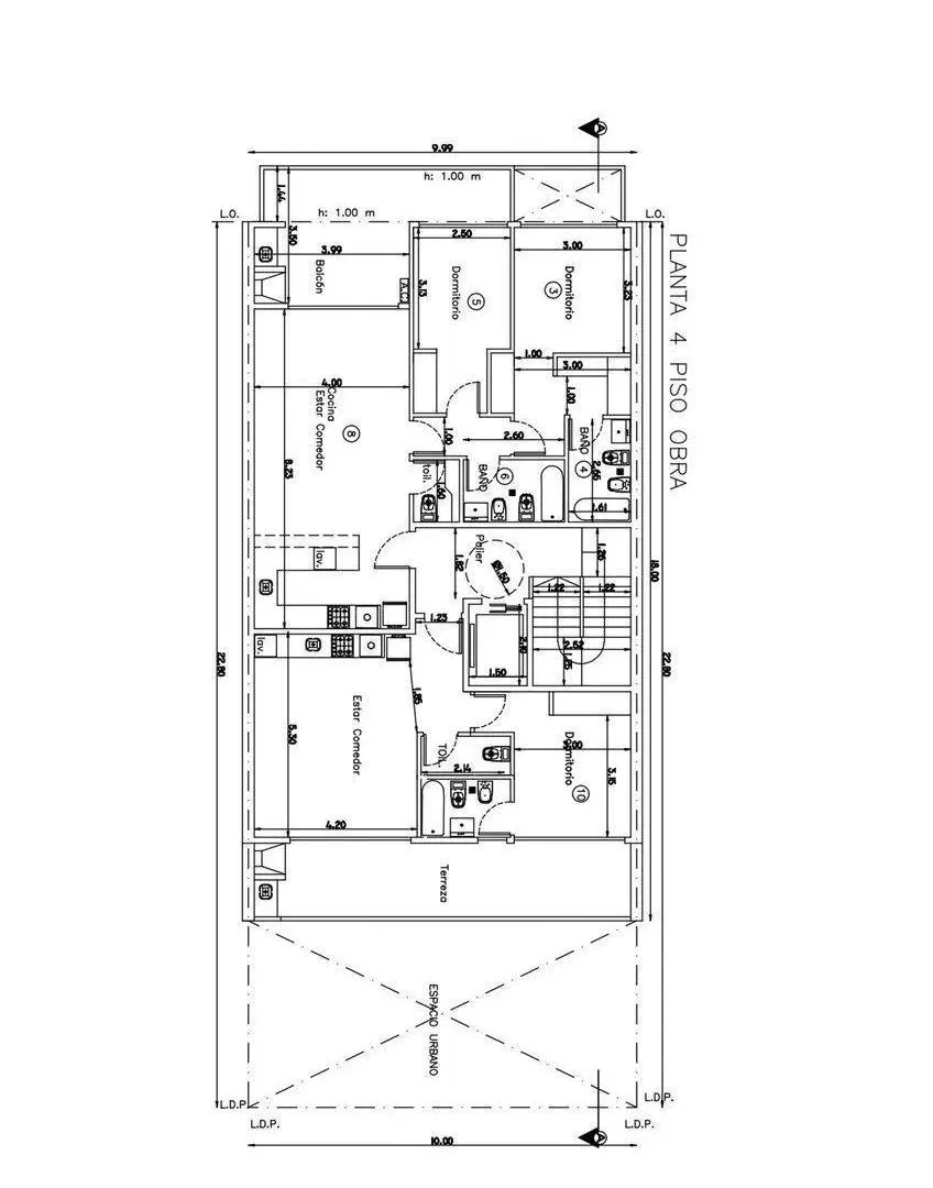 Plano 2