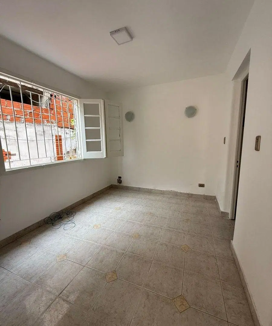 Excelente PH 2 ambientes con PATIO y TERRAZA 3